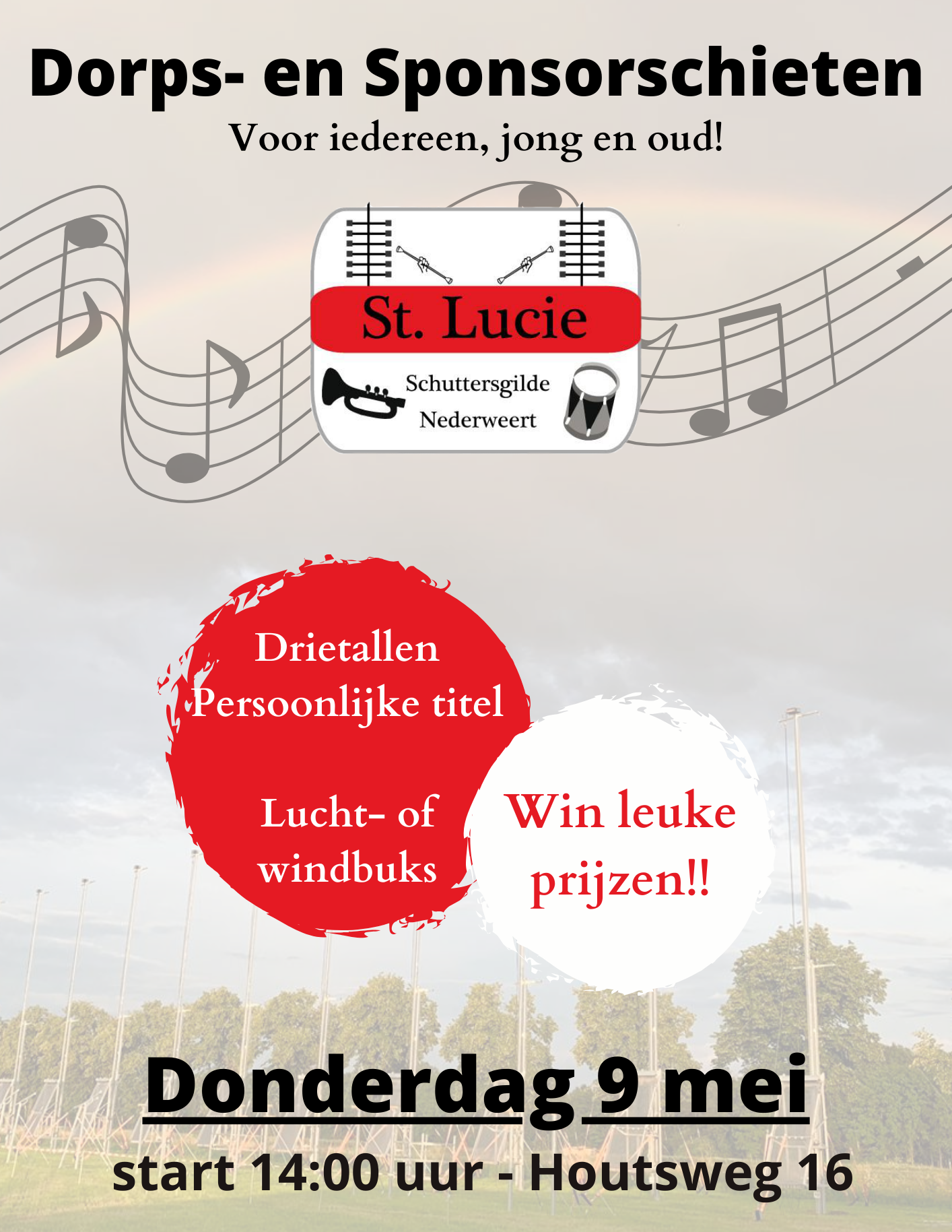 240509 DorpsSponsorschieten 240509 DorpsSponsorschieten