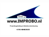 Improbo