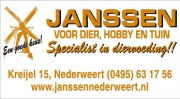 Janssen