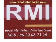 RMI