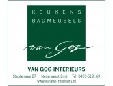 Van Gog Interieurs