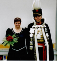 2005 Willem & Jolanda